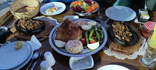 Yorum fotoğrafı 3