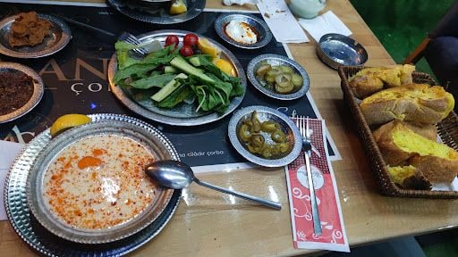 Yorum fotoğrafı 4