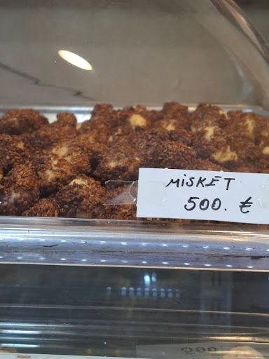 Yorum fotoğrafı 5