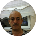 Esat ÖZDOĞAN