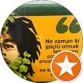 ESAT TAS