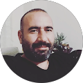 Esat Tozyılmaz