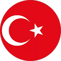 Esat Türk