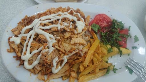 Yorum fotoğrafı 2