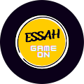 EsatAhmet Araol