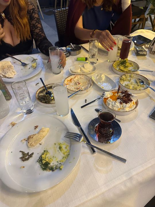 Fotoğraf 20
