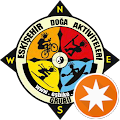 ESBIKE & ESDAG