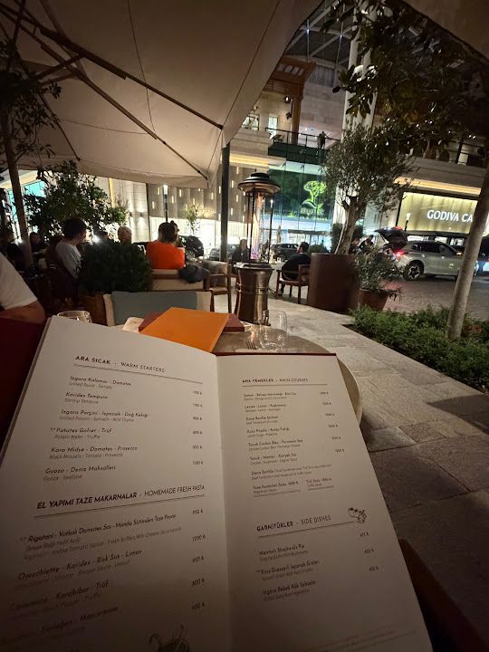Fotoğraf 29