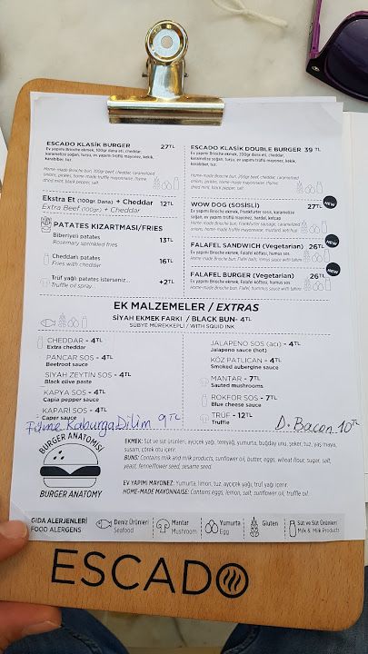 Fotoğraf 30