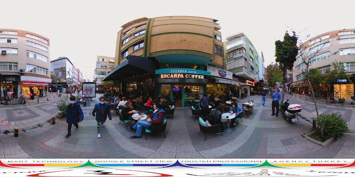 Fotoğraf 23