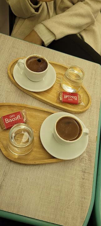 Fotoğraf 21