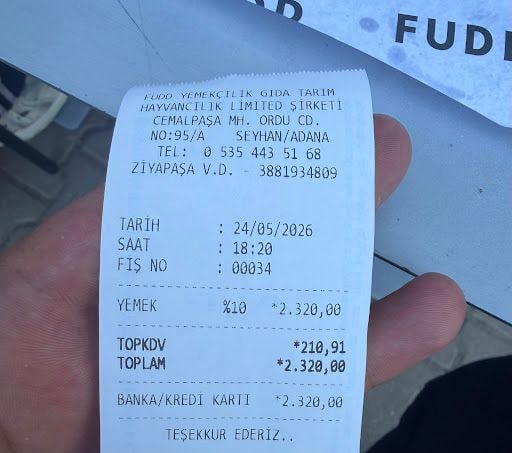 Yorum fotoğrafı 4