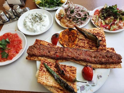 Yorum fotoğrafı 1