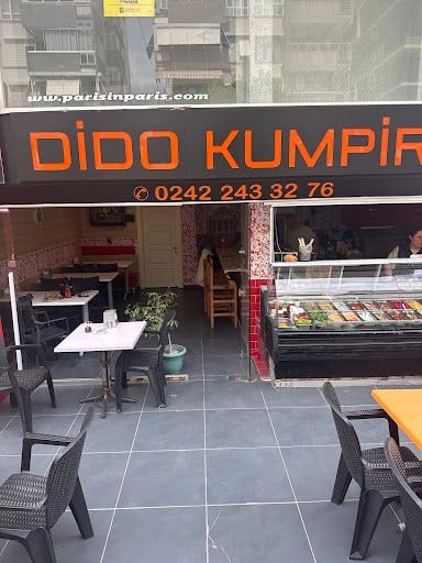 Fotoğraf 26