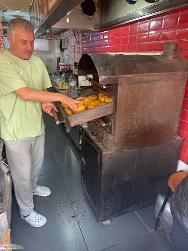 Fotoğraf 27