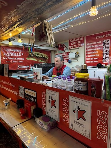 Yorum fotoğrafı 4