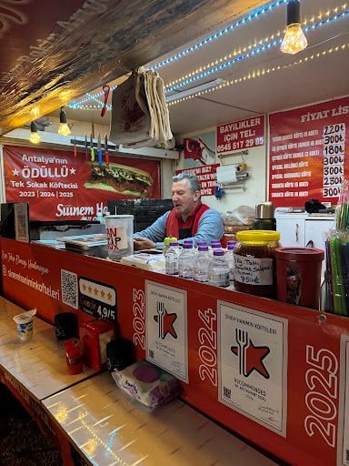 Yorum fotoğrafı 5