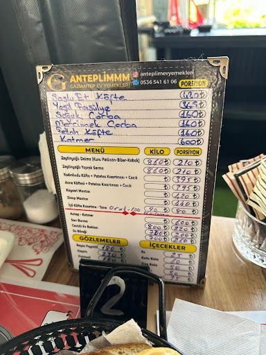 Yorum fotoğrafı 3