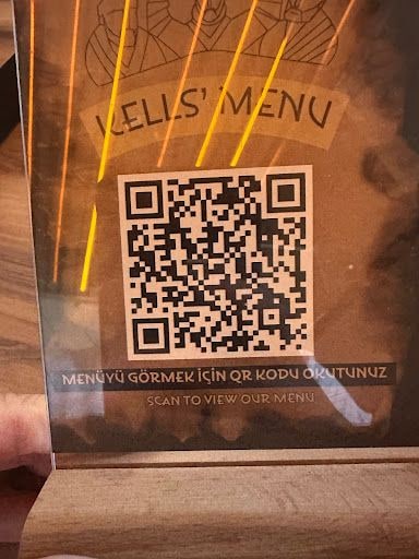 Yorum fotoğrafı 4