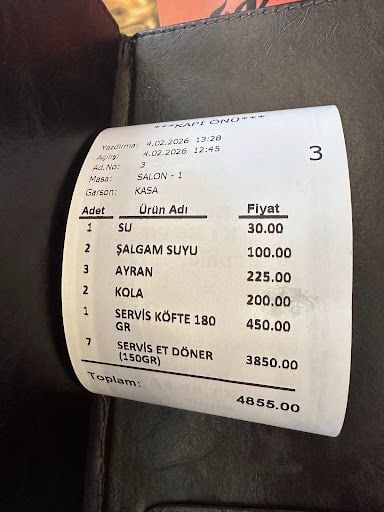 Yorum fotoğrafı 5