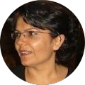 esen aşcı