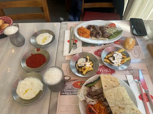 Yorum fotoğrafı 3