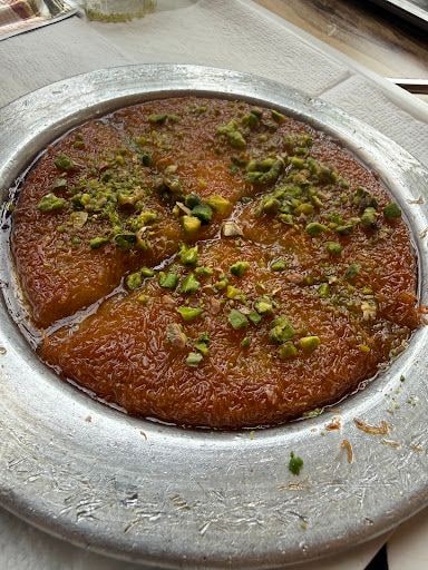 Yorum fotoğrafı 3