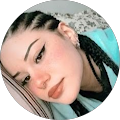 esen demir