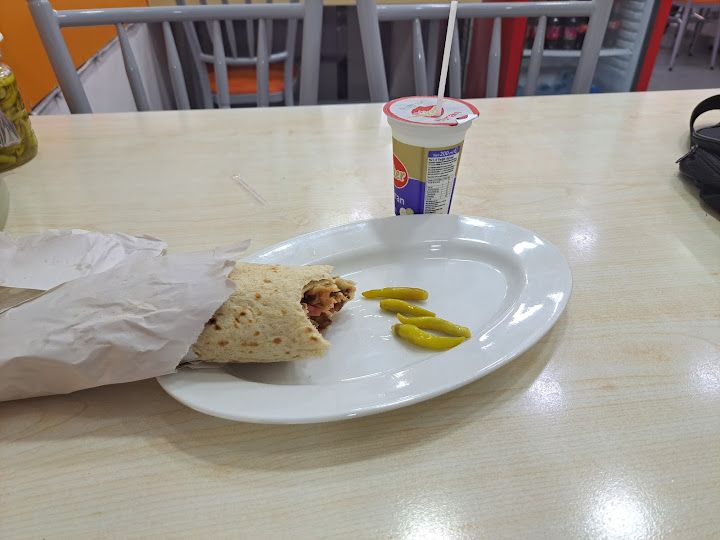 Fotoğraf 12