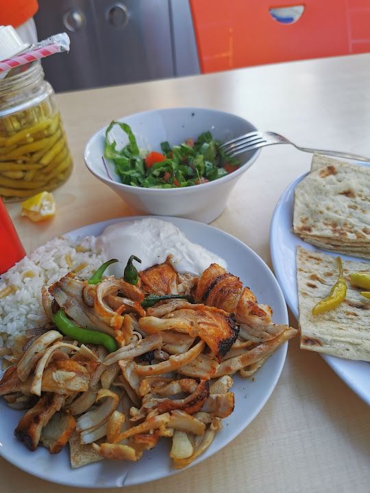 Fotoğraf 13