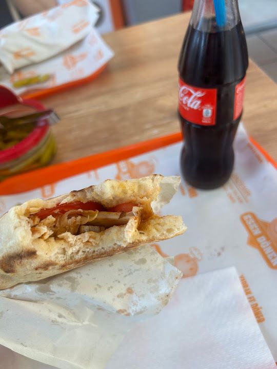 Fotoğraf 26