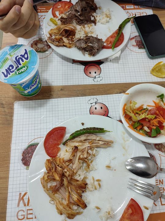 Fotoğraf 30