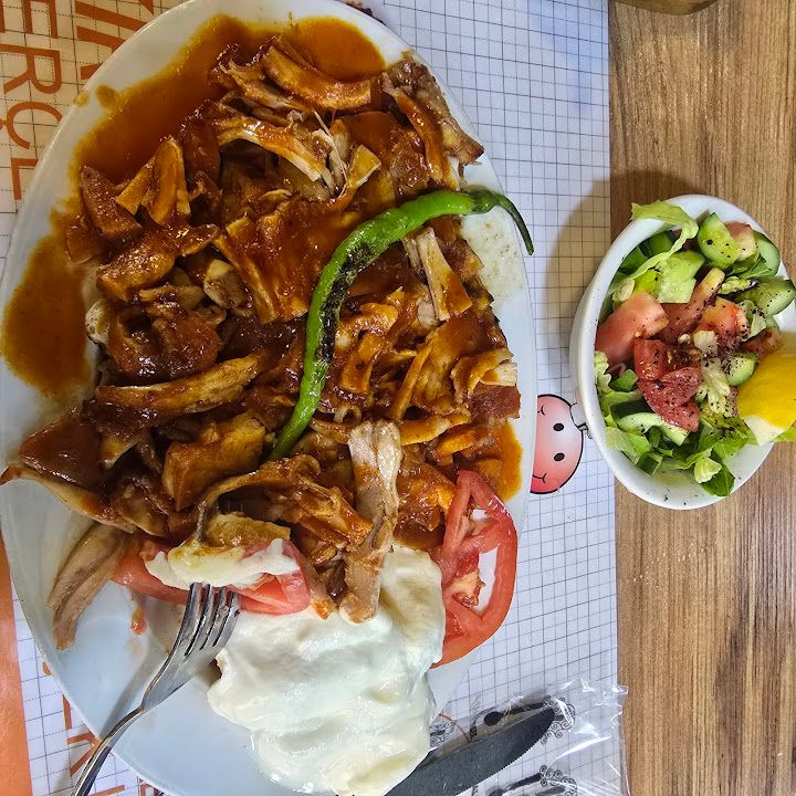 Fotoğraf 27