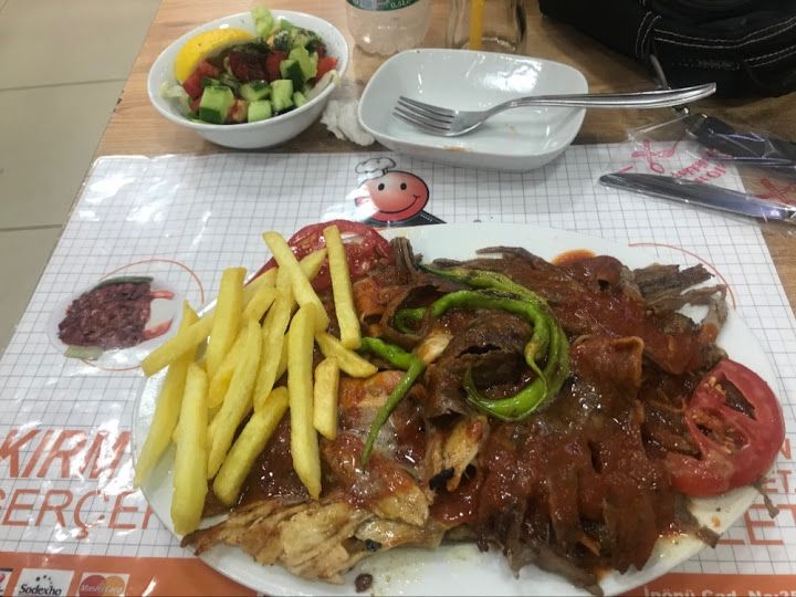 Yorum fotoğrafı 2