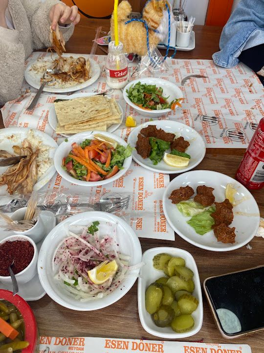 Yorum fotoğrafı 2
