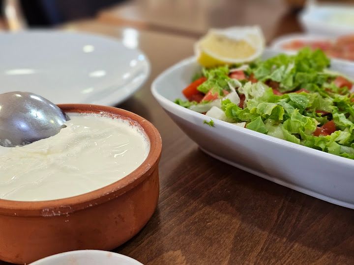 Fotoğraf 31