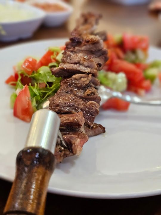 Fotoğraf 25