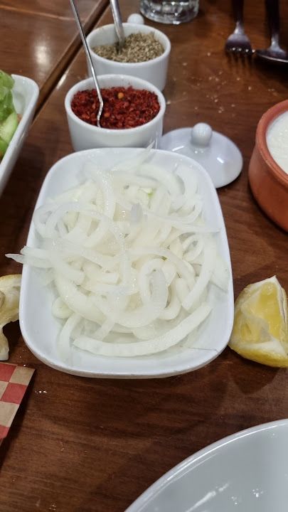 Fotoğraf 26