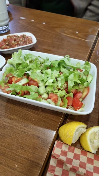 Fotoğraf 23