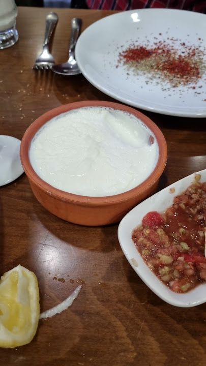 Fotoğraf 22