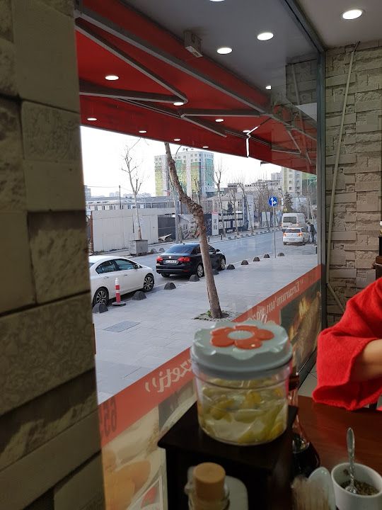 Yorum fotoğrafı 3
