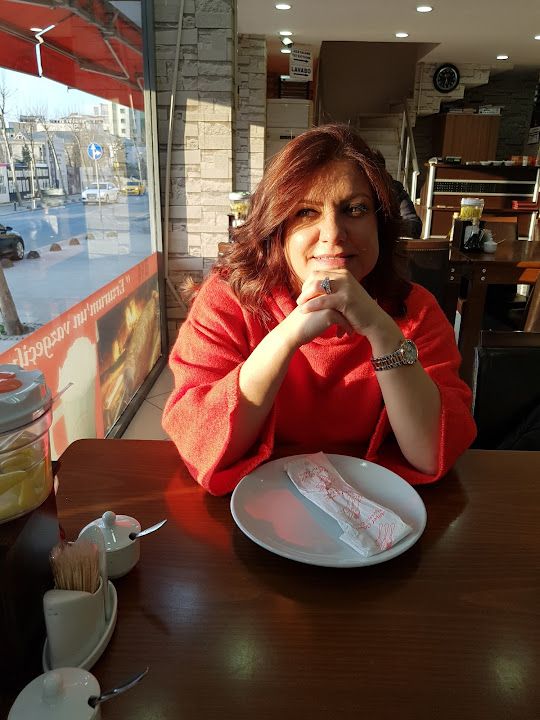 Yorum fotoğrafı 4