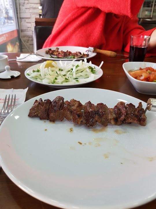 Yorum fotoğrafı 2