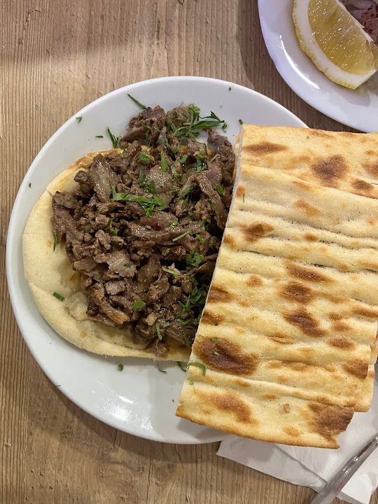Fotoğraf 14