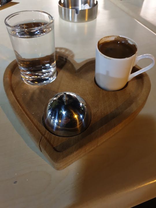 Fotoğraf 23