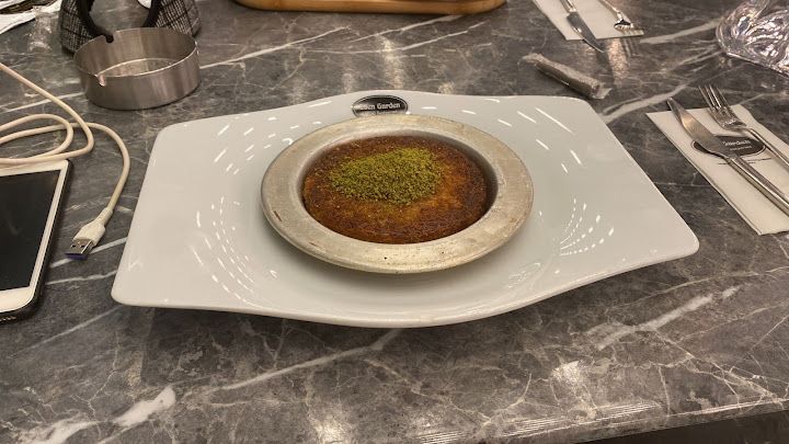 Fotoğraf 27