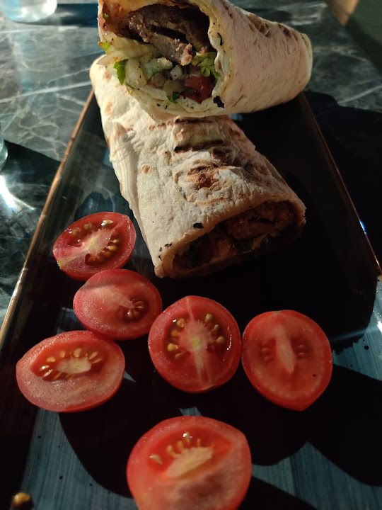 Fotoğraf 33