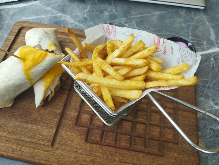 Fotoğraf 34