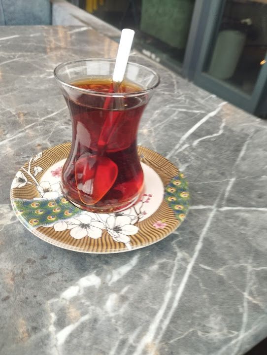 Fotoğraf 31