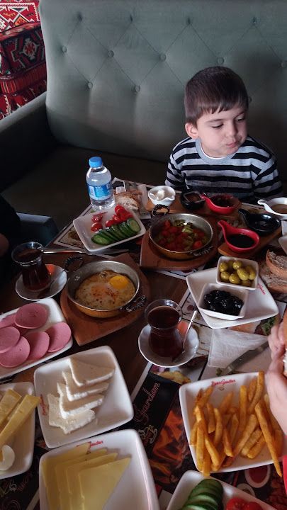 Fotoğraf 22